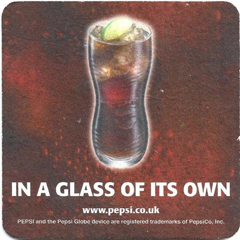 neu-isenburg of-he pepsi pep quad 1b (180-in a glass)